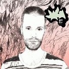 Cover: Jaga Jazzist - What We Must (2005)