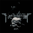 Cover: Helheim - The Journeys and the Experiences of Death (2006)