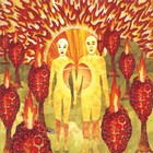 Cover: Of Montreal - The Sunlandic Twins (2005)