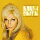 Cover: Nancy Sinatra - The Very Best Of (2001)