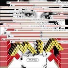 Cover: M.I.A. - Maya (2010)