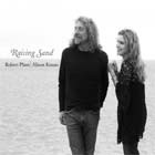 Cover: Robert Plant & Alison Krauss - Raising Sand (2007)