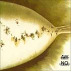 Cover: Lambchop - Aw, C'Mon/No You C'mon (2004)