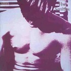 Cover: The Smiths - The Smiths (1984)
