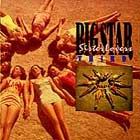 Cover: Big Star - Third / Sister Lovers (1978)