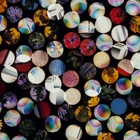 Cover: Four Tet - There Is Love in You (2010)