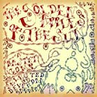 Cover: Diverse artister - The Golden Apples of the Sun (2004)