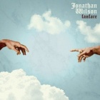 Cover: Jonathan Wilson - Fanfare (2013)