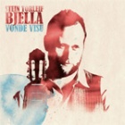 Cover: Stein Torleif Bjella - Vonde Visu (2011)