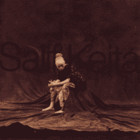 Cover: Salif Keita - Folon (1995)