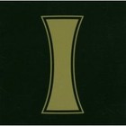 Cover: I (No) - Between Two Worlds (2006)