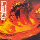 Cover: The Stooges - Fun House (1970)