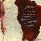 Cover: Gotye - Like Drawing Blood (2006)