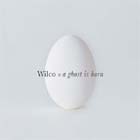 Cover: Wilco - A Ghost is Born (2004)