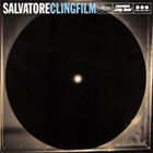 Cover: Salvatore - Clingfilm (2000)