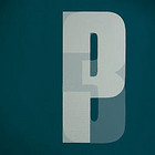 Cover: Portishead - Third (2008)