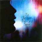 Cover: Ed Harcourt - From Every Sphere (2003)