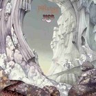 Cover: Yes - Relayer (1974)