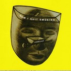 Cover: Lambchop - How I Quit Smoking (1996)