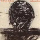 Cover: The Dream Syndicate - The Medicine Show (1984)