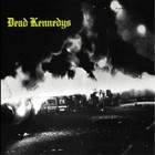 Cover: Dead Kennedys - Fresh Fruit for Rotting Vegetables (1980)