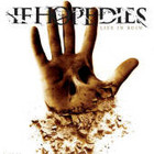 Cover: If Hope Dies - Life In Ruin (2006)