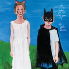 Cover: Julie Doiron - I Can Wonder What You Did With Your Day (2009)