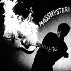 Cover: Masshysteri - Masshysteri (2010)