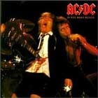 Cover: AC/DC - If You Want Blood, You've Got It (1978)