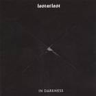 Cover: Lost at Last - In Darkness (2007)