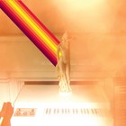Cover: Ratatat - LP3 (2008)