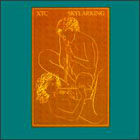 Cover: XTC - Skylarking (1986)
