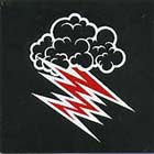 Cover: The Hellacopters - By the Grace of God (2002)