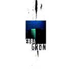 Cover: Ebba Grön - Boxen (1998)