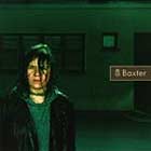 Cover: Baxter - Baxter (1998)