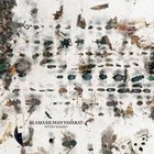 Cover: Alamaailman Vasarat - Huuro Kolkko (2009)