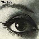 Cover: The La's - The La's (1990)