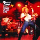Cover: Warren Zevon - Stand in the Fire (live) (1981)