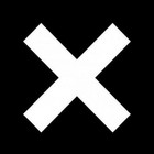 Cover: The xx - xx (2009)