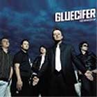 Cover: Gluecifer - Reversed EP (2002)