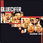 Cover: Gluecifer - Basement Apes (2002)