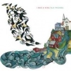 Cover: I Was a King - Old Friends (2010)