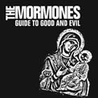 Cover: The Mormones - Guide To Good And Evil (2003)