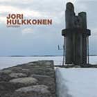 Cover: Jori Hulkkonen - Different (2002)