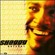 Cover: Shaggy - Hot Shot (2001)