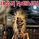 Cover: Iron Maiden - Iron Maiden (1980)