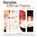 Cover: The Bangles - Eternal Flame: Best of (2001)