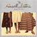 Cover: The Peasall Sisters - Home to You (2005)