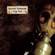 Cover: Kaizers Orchestra - Evig Pint (2003)