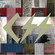 Cover: Cansei de Ser Sexy (CSS) - Cansei de Ser Sexy (2006)